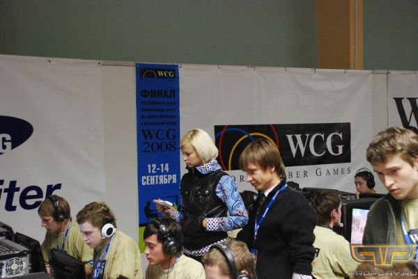 ������ ����� �� forZe